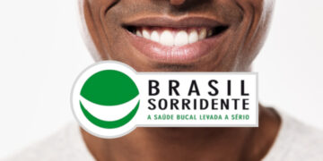 Brasil Sorridente 2023: o programa que está fazendo sucesso no Brasil