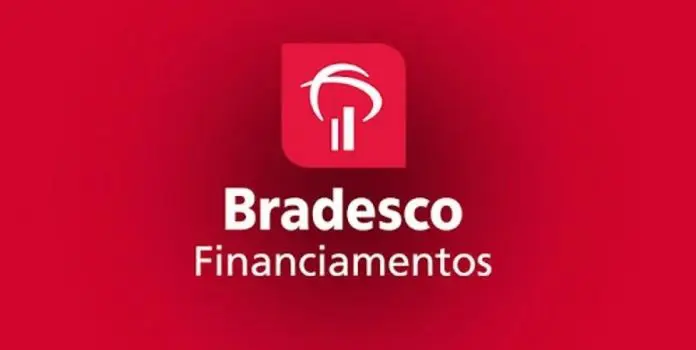 Crédito imobiliário Bradesco: contrate sem sair de casa
