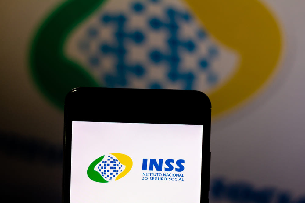 Auxílio-doença do INSS: como dar entrada?