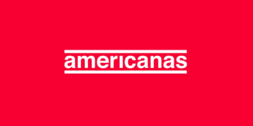 Crise e demissões nas Lojas Americanas