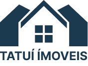 Tatuí Imóveis